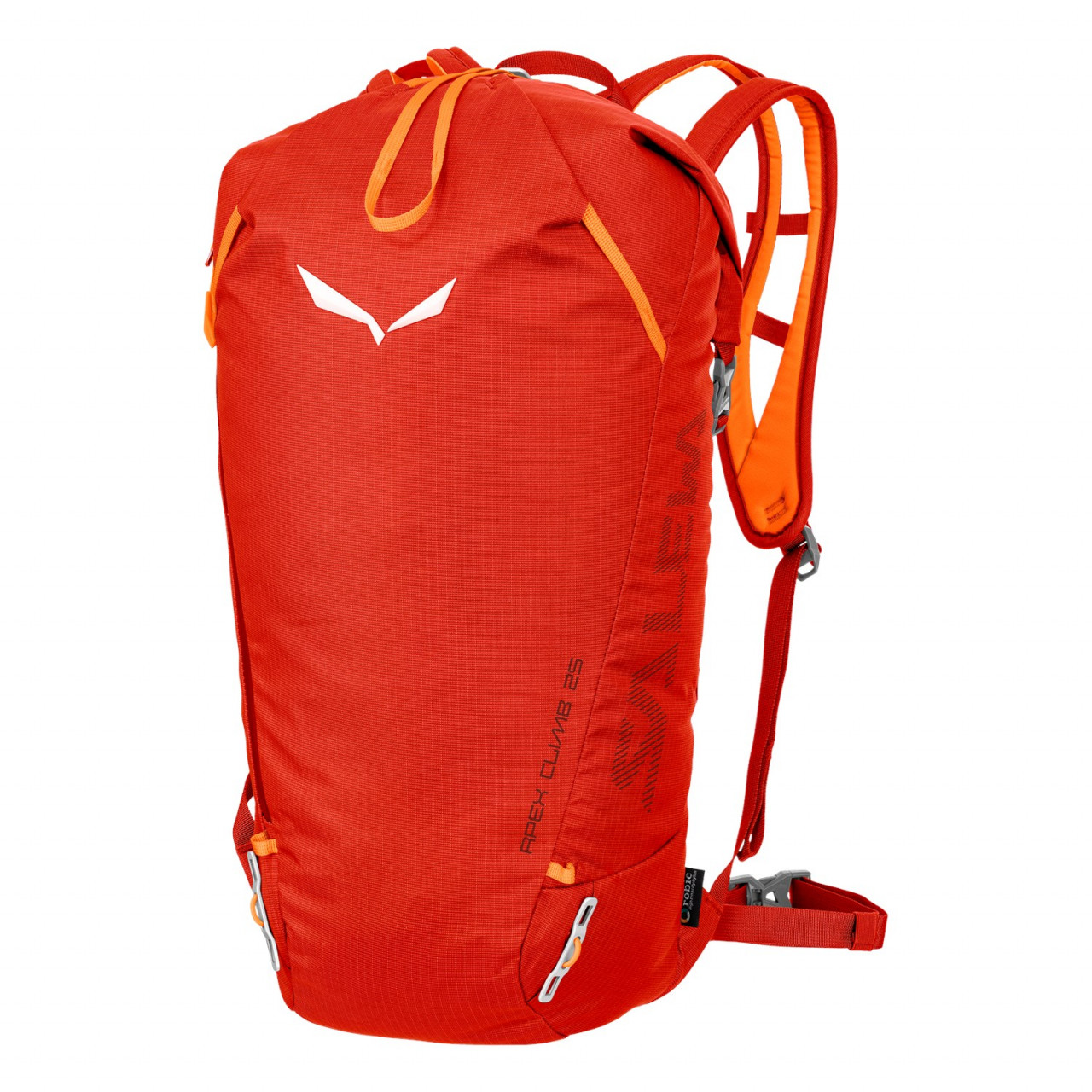 Salewa Apex Climb 25L Sırt Çantası Turuncu Türkiye 610524NJR